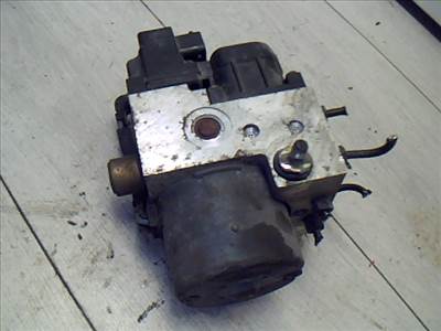 OPEL ASTRA G 97-04 ABS ABR ESP pumpa