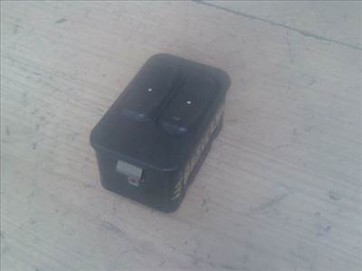 OPEL ASTRA G 97-04 Bal első ablakemelő kapcsoló