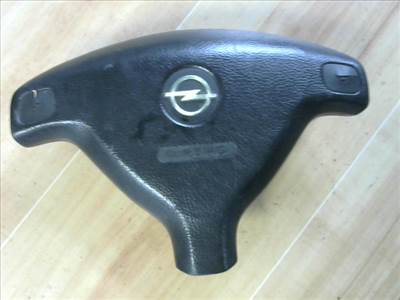 OPEL ASTRA G 97-04 Kormány légzsák