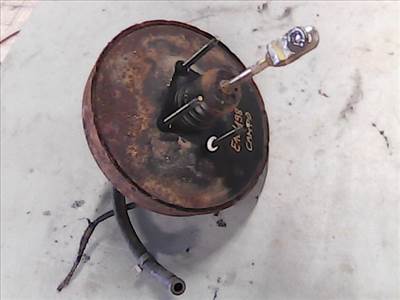 OPEL CAMPO 92-97 Fékrásegítő 