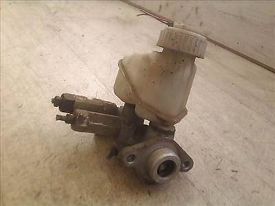 OPEL CORSA A 90-93 Főfékhenger