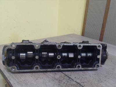 OPEL CORSA A 90-93 Vezérműtengely