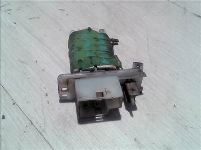 OPEL CORSA B 93-00 Fűtőmotor előtét ellenállás 