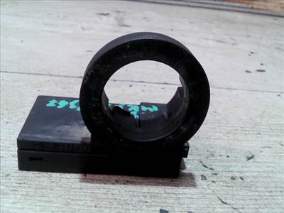 OPEL CORSA B 93-00 Immobiliser gyűrű