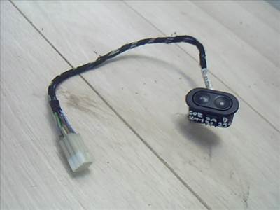 OPEL CORSA B 93-00 Jobb első ablakemelő kapcsoló