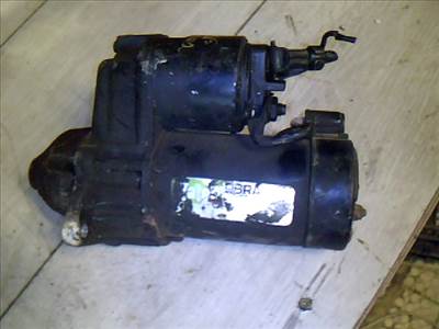 OPEL CORSA B 93-00 Önindító. benzines