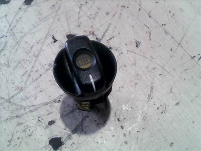 OPEL CORSA B COMBO 93-00  Fűtőmotor kapcsoló