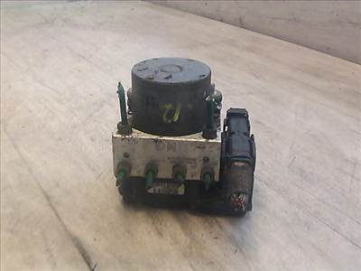 OPEL CORSA C 00-06 ABS kocka 