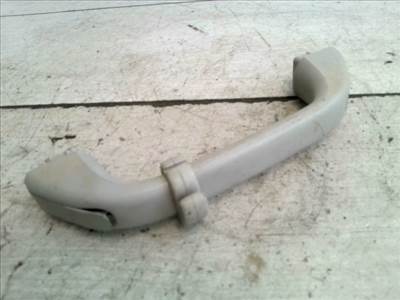 OPEL FRONTERA B 98-04 Kapaszkodó pozíció független