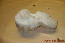 OPEL KADETT E Ablakmosó tartály