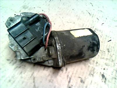 OPEL OMEGA A Ablaktörlő motor első