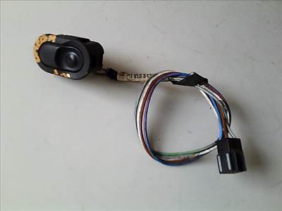 OPEL OMEGA B JOBB HÁTSÓ ABLAKEMELŐ KAPCSOLÓ