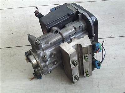 OPEL SINTRA ABS ABR ESP pumpa