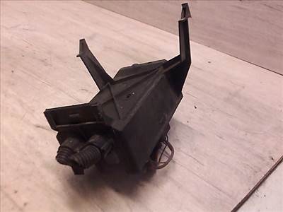 OPEL VECTRA B 96-99 Biztosítéktábla BCM BSI BSM SAM GEM modul 