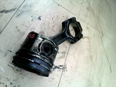 OPEL VECTRA C 01-05 Dugattyú és hajtókar