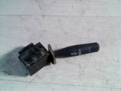 PEUGEOT 206 Kormánykapcsoló jobb ablaktörlő