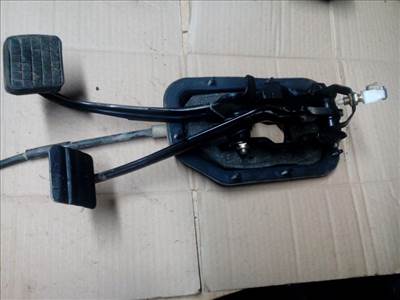 PEUGEOT 309 Pedálbak