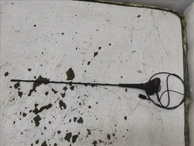 RENAULT MEGANE II (KM0/1_) 1.5 dCi Antenna #40540# 8200331744