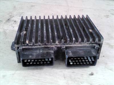 PEUGEOT 806 ABS vezérlő elektronika