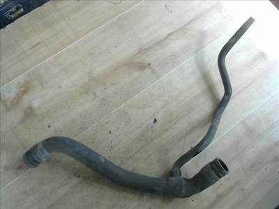 RENAULT CLIO 98-01 Vízcső