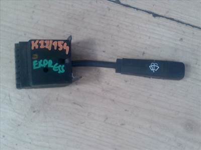 RENAULT EXPRESS Kormánykapcsoló jobb ablaktörlő