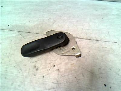 RENAULT Kangoo 2003.01 - 2008.01 Csomagtérajtó belső kilincs
