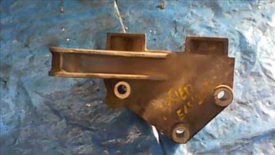 RENAULT MASTER 03- TARTÓBAK 1,9DCI F9Q