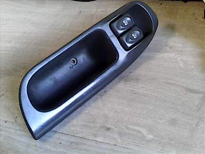 RENAULT MEGANE SCENIC 99-03 Bal első ablakemelő kapcsoló
