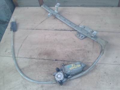 RENAULT R11 Jobb első ablakemelő szerkezet elektromos