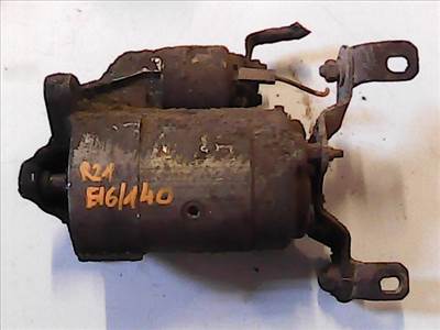 RENAULT R21 Önindító. benzines