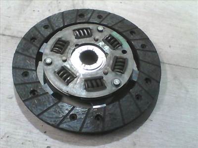 RENAULT R9 Kuplung tárcsa