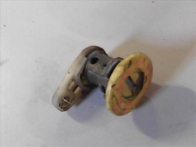 RENAULT TWINGO 93-98 Bal első ajtó dugózár