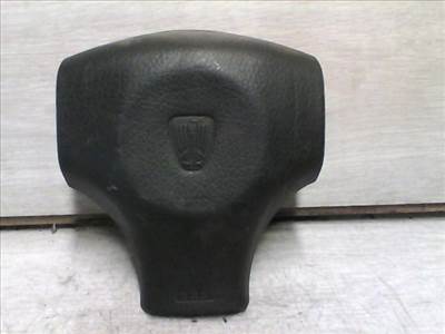 ROVER 216 Kormány légzsák