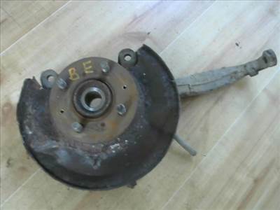 ROVER 414 Csonkállvány kerékaggyal bal első