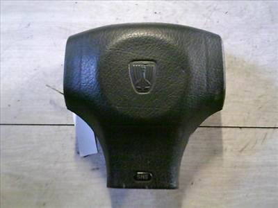 ROVER 414 Kormány légzsák
