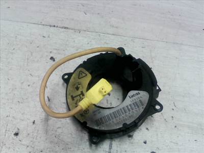 ROVER 420 Légzsák átvezető szalagkábel