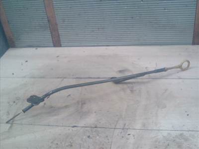 ROVER 45 Nívópálca