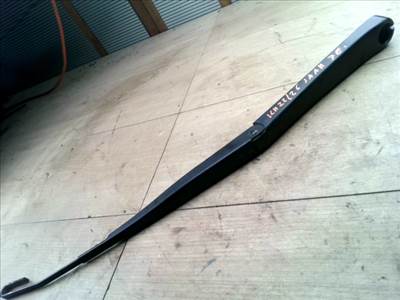 SAAB 9-3 02.10-07.10 Ablaktörlő kar jobb első