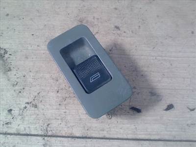 SEAT Arosa 97.04-00.08 Jobb első ablakemelő kapcsoló