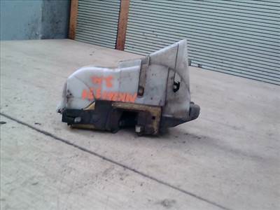 SEAT CORDOBA 93-99 Jobb hátsó ajtó zárszerkezet mechanikus