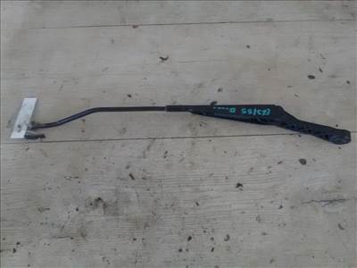 SEAT CORDOBA 99-02 Ablaktörlő kar bal első