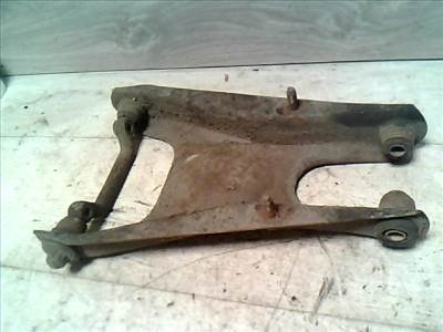 SEAT IBIZA Jobb hátsó keresztlengőkar