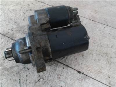 SEAT IBIZA 02-08 Önindító. benzines