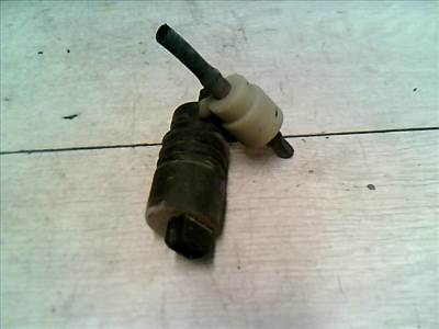 SEAT IBIZA 93-99 Ablakmosó motor kétirányú