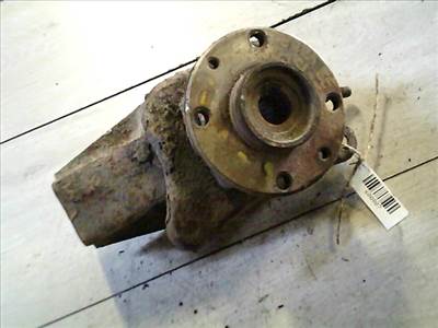 SEAT TERRA Csonkállvány kerékaggyal bal első