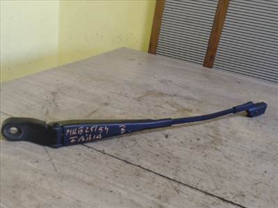 SKODA FABIA 07-10 Ablaktörlő kar bal első