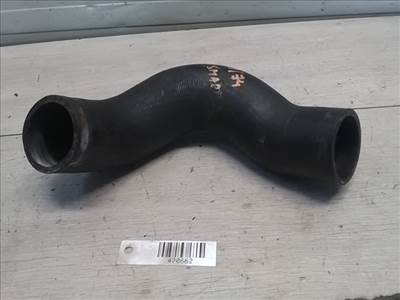 SMART FORFOUR 04.01-06.06 Intercooler cső