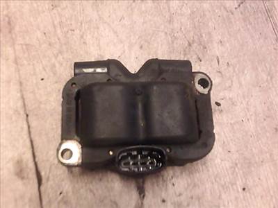 SMART ForTwo Gyújtótrafó 