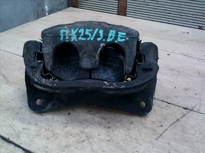 SUBARU Legacy  2009-2014 BM/BR Bal első féknyereg munkahengerrel