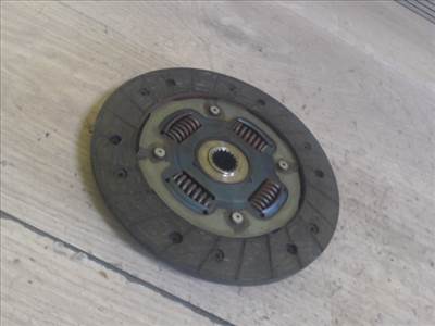 SUZUKI ALTO 02-09 Kuplung tárcsa